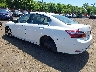 1HGCR2F35HA****** Salvage and Repairable 2017 Honda Accord in Sayreville