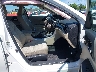 1HGCR2F35HA****** Used and Repairable 2017 Honda Accord in New Jersey State