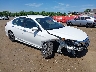 1HGCR2F35HA****** Salvage and Repairable 2017 Honda Accord in New Jersey State