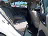 1HGCR2F35HA****** Wrecked 2017 Honda Accord in Sayreville