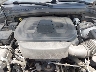 1C4RJFBGXLC****** Repairable 2020 Jeep Grand Cherokee in Detroit