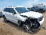 1C4RJFBGXLC****** Used 2020 Jeep Grand Cherokee in Michigan State