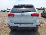 1C4RJFBGXLC****** Wrecked 2020 Jeep Grand Cherokee