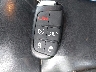 1C4RJFBGXLC****** Salvage 2020 Jeep Grand Cherokee in Michigan State