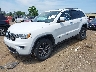 1C4RJFBGXLC****** Used and Repairable 2020 Jeep Grand Cherokee in Detroit