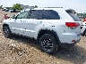 1C4RJFBGXLC****** Salvage and Repairable 2020 Jeep Grand Cherokee in Detroit