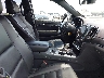 1C4RJFBGXLC****** Used and Repairable 2020 Jeep Grand Cherokee in Michigan State