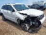 1C4RJFBGXLC****** Salvage and Repairable 2020 Jeep Grand Cherokee in Michigan State