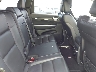 1C4RJFBGXLC****** Wrecked 2020 Jeep Grand Cherokee in Detroit