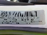 1C4RJFBGXLC****** Used 2020 Jeep Grand Cherokee in Detroit