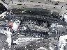1C4RJHAG2PC****** Repairable 2023 Jeep Grand Cherokee in Tidewater