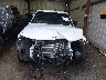 1C4RJHAG2PC****** Used 2023 Jeep Grand Cherokee in Virginia State
