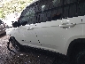 1C4RJHAG2PC****** Salvage 2023 Jeep Grand Cherokee