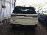 1C4RJHAG2PC****** Used 2023 Jeep Grand Cherokee
