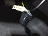 1C4RJHAG2PC****** Salvage 2023 Jeep Grand Cherokee in Virginia State
