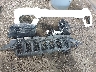 1C4RJHAG2PC****** Wrecked 2023 Jeep Grand Cherokee in Virginia State
