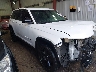 1C4RJHAG2PC****** Salvage and Wrecked 2023 Jeep Grand Cherokee in Tidewater