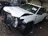 1C4RJHAG2PC****** Used and Repairable 2023 Jeep Grand Cherokee in Tidewater
