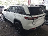 1C4RJHAG2PC****** Salvage and Repairable 2023 Jeep Grand Cherokee in Tidewater