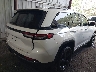 1C4RJHAG2PC****** Salvage and Wrecked 2023 Jeep Grand Cherokee in Virginia State