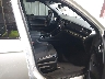 1C4RJHAG2PC****** Used and Repairable 2023 Jeep Grand Cherokee in Virginia State