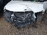 1C4RJHAG2PC****** Salvage and Repairable 2023 Jeep Grand Cherokee in Virginia State