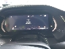 1C4RJHAG2PC****** Salvage 2023 Jeep Grand Cherokee in Tidewater