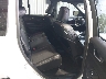 1C4RJHAG2PC****** Wrecked 2023 Jeep Grand Cherokee in Tidewater