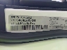 1C4RJHAG2PC****** Used 2023 Jeep Grand Cherokee in Tidewater