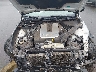 JN1CV6AP8BM****** Reparables 2011 Infiniti G37 en Portland South