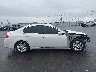 JN1CV6AP8BM****** Reparables 2011 Infiniti G37 en Estado de Oregón