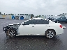 JN1CV6AP8BM****** Salvamento 2011 Infiniti G37