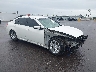 JN1CV6AP8BM****** Salvamento y Destrozados 2011 Infiniti G37 en Portland South