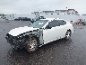 JN1CV6AP8BM****** Usados y Reparables 2011 Infiniti G37 en Portland South