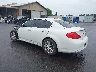JN1CV6AP8BM****** Salvamento y Reparables 2011 Infiniti G37 en Portland South