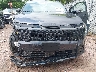 5XYK6CDF2TG****** Used 2026 Kia Sportage in Wisconsin State