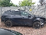 5XYK6CDF2TG****** Repairable 2026 Kia Sportage in Wisconsin State