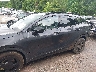 5XYK6CDF2TG****** Salvage 2026 Kia Sportage