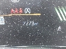5XYK6CDF2TG****** Wrecked 2026 Kia Sportage