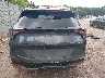 5XYK6CDF2TG****** Used 2026 Kia Sportage