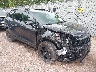 5XYK6CDF2TG****** Salvage and Wrecked 2026 Kia Sportage in Portage