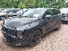 5XYK6CDF2TG****** Used and Repairable 2026 Kia Sportage in Portage