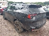 5XYK6CDF2TG****** Salvage and Repairable 2026 Kia Sportage in Portage