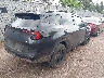 5XYK6CDF2TG****** Salvage and Wrecked 2026 Kia Sportage in Wisconsin State