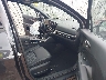 5XYK6CDF2TG****** Used and Repairable 2026 Kia Sportage in Wisconsin State