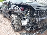 5XYK6CDF2TG****** Salvage and Repairable 2026 Kia Sportage in Wisconsin State