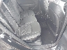 5XYK6CDF2TG****** Wrecked 2026 Kia Sportage in Portage