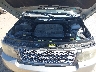 SALMF1D4XAA****** Repairable 2010 Land Rover Range Rover in Tucson