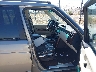 SALMF1D4XAA****** Used and Repairable 2010 Land Rover Range Rover in Arizona State