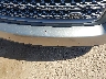 SALMF1D4XAA****** Salvage and Repairable 2010 Land Rover Range Rover in Arizona State